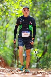 BIB: 5434
                            <button type="button" onclick="openModal(19021160)" class="btn btn-primary btn-sm float-right btn-popup" data-toggle="modal" data-target=".modal-high-quality">
                        <i class="fas fa-shopping-cart"></i> Add to Cart
                    </button>
                                            <button type="button" onclick="isThisMe(19021160, true)" class="btn btn-success btn-sm float-right btn-popup btn-isme hidden" data-toggle="tooltip" data-placement="bottom" title="นี่คือรูปของคุณใช่ไหม คลิกที่นี่เพื่อเอาเข้าอัลบั้ม">
                        <i class="fas fa-plus"></i> Add to album
                    </button>
                    <button type="button" onclick="isThisMe(19021160, false)" class="btn btn-warning btn-sm float-right btn-popup btn-isnotme hidden">
                        <i class="fas fa-ban"></i> Remove from album
                    </button>